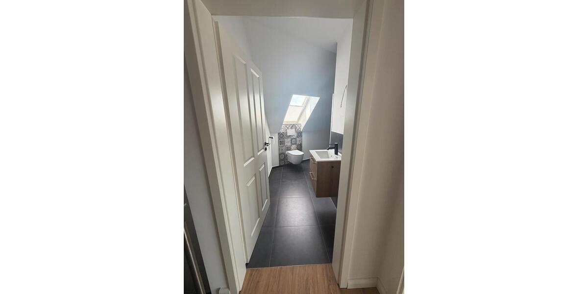 Einfamilienhaus Oldenburg Etzhorn - 4 Zimmer, 133 m&sup2;, 530.000&euro; | Angebot:26962153