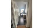 Einfamilienhaus Oldenburg Etzhorn - 4 Zimmer, 133 m&sup2;, 530.000&euro; | Angebot:26962153