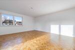 Etagenwohnung Kappeln - 2 Zimmer, 59 m&sup2;, 234.500&euro; | Angebot:25821080