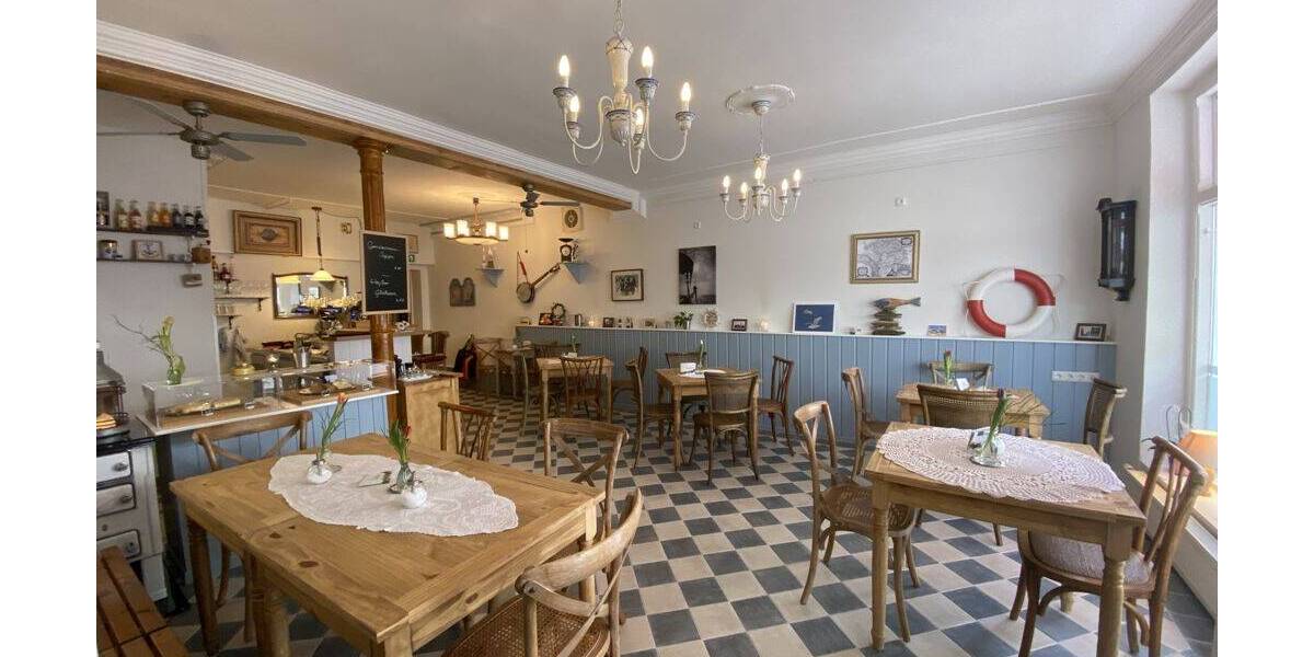 Reihenmittelhaus Glückstadt - 5 Zimmer, 161 m&sup2;, 425.000&euro; | Angebot:26486164