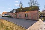 Erdgeschoßwohnung Berne - 3 Zimmer, 128 m&sup2;, 1.145&euro; | Angebot:26408999