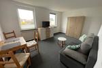 Etagenwohnung Zinnowitz - 2 Zimmer, 40 m&sup2;, 580&euro; | Angebot:25422116
