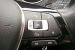 VW Tiguan 2.0 TDI Sound- Navi-ACC-AHK-LED-18Zoll 289.996 km 11.999 &euro; Wittmund 26409