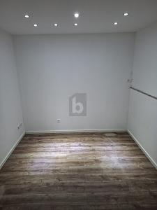 HELLES GEMÜTLICHES ZUHAUSE 4 zimmer