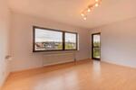 Doppelhaushälfte Röttingen - 7 Zimmer, 230 m&sup2;, 448.000&euro; | Angebot:26765969