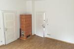 Etagenwohnung Lauchhammer - 2 Zimmer, 43 m&sup2;, 265&euro; | Angebot:26417137