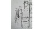 Etagenwohnung Neumarkt in der Oberpfalz Altenhof - 4 Zimmer, 78 m&sup2;, 800&euro; | Angebot:26394259