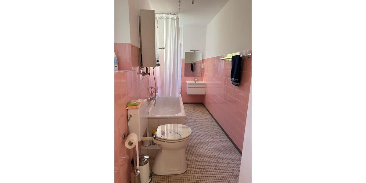Hochparterre Neu-Anspach Anspach - 3.5 Zimmer, 95 m&sup2;, 1.300&euro; | Angebot:26692218