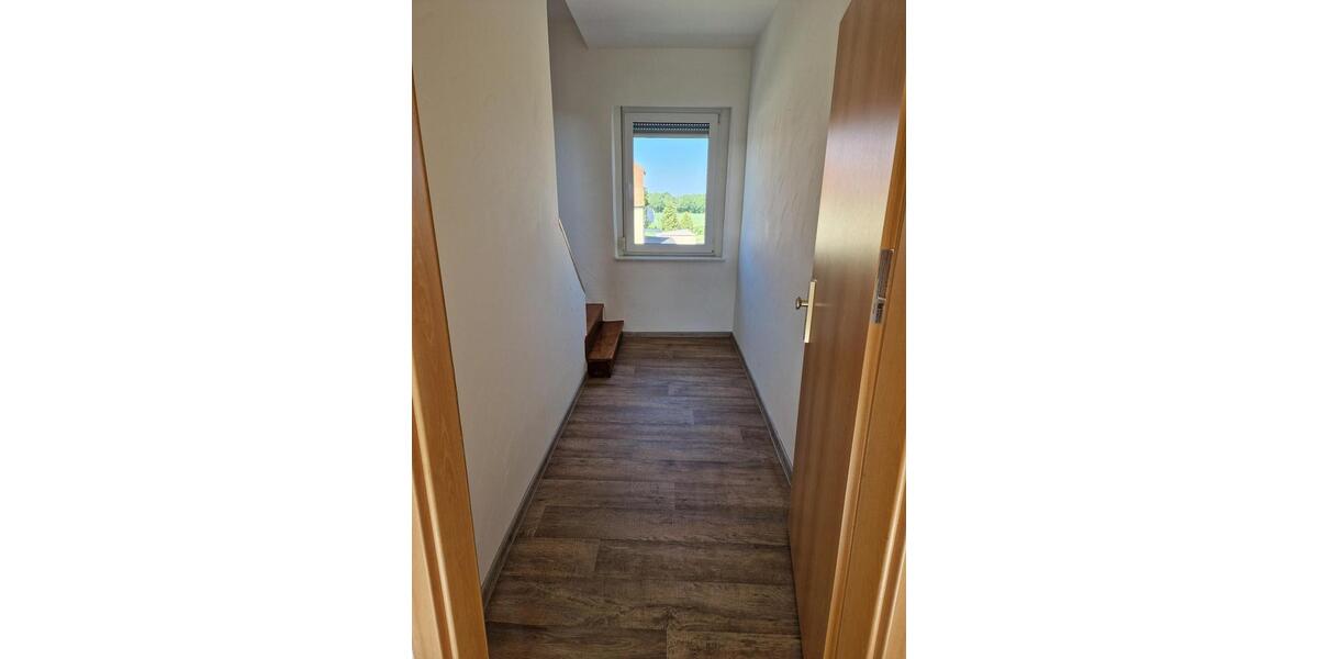 Etagenwohnung Bautzen - 2 Zimmer, 65 m&sup2;, 520&euro; | Angebot:26406292