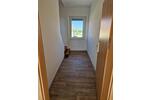 Etagenwohnung Bautzen - 2 Zimmer, 65 m&sup2;, 520&euro; | Angebot:26406292