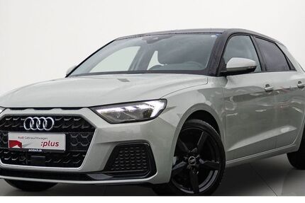Audi A1 7.680 km 22.870 &euro; Diez 65582