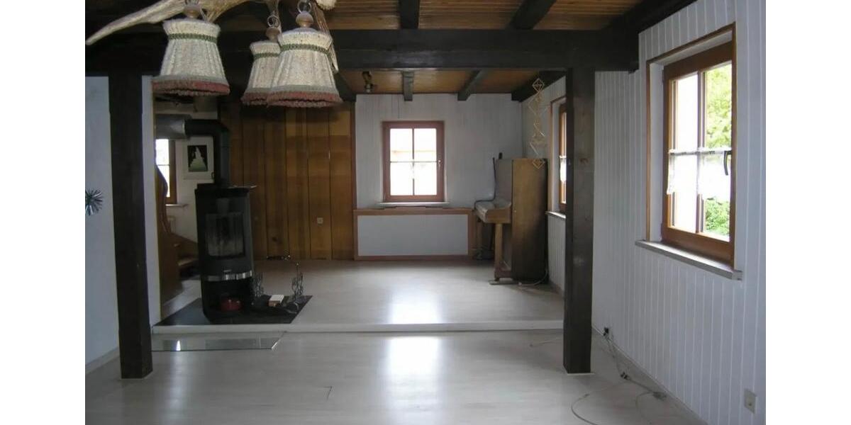 Einfamilienhaus Offenhausen - 6 Zimmer, 150 m&sup2;, 285.000&euro; | Angebot:26988506