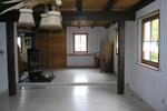 Einfamilienhaus Offenhausen - 6 Zimmer, 150 m&sup2;, 285.000&euro; | Angebot:26988506