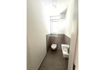 Hochparterre Bretten - 3.5 Zimmer, 111 m&sup2;, 1.580&euro; | Angebot:26679216