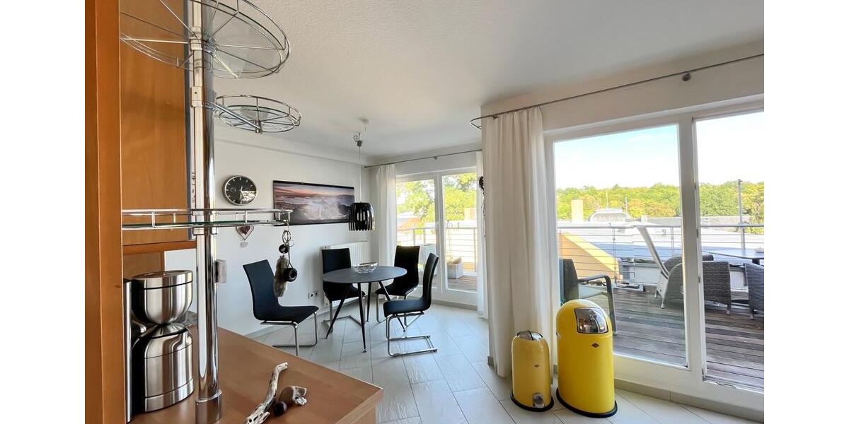 Maisonettenwohnung Weimar - 4.5 Zimmer, 140 m&sup2;, 739.000&euro; | Angebot:27094046