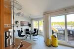 Maisonettenwohnung Weimar - 4.5 Zimmer, 140 m&sup2;, 739.000&euro; | Angebot:27094046