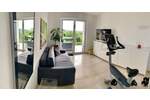 Doppelhaushälfte Tettnang - 6 Zimmer, 224 m&sup2;, 1.195.000&euro; | Angebot:25657310