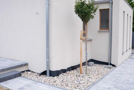 Neue Doppelhaushälfte in Landau zu vermieten (hochwertig) 4 zimmer