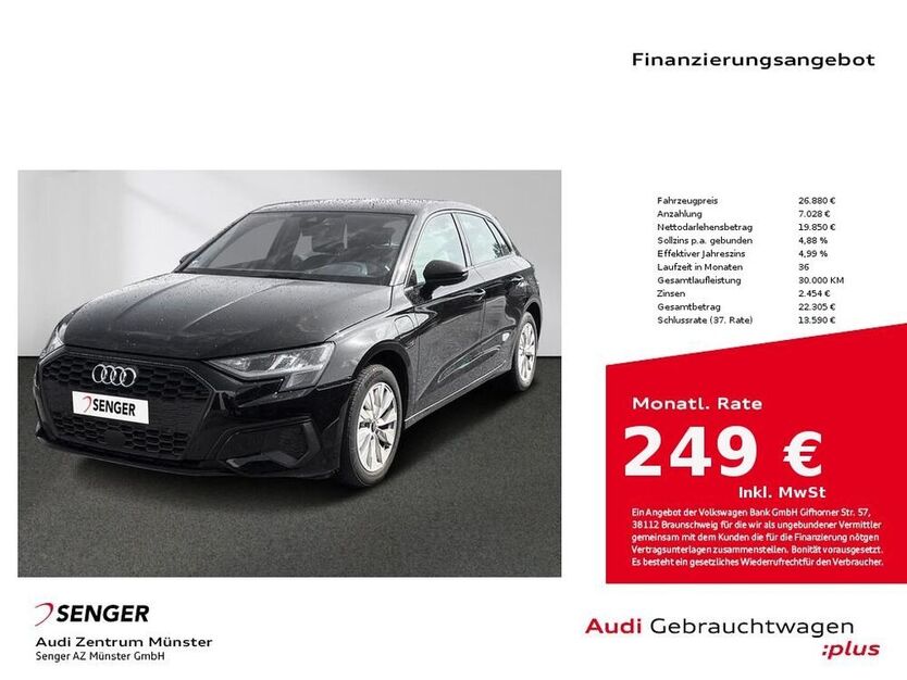 A3
