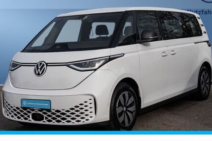 VW ID. Buzz 13.230 km 50.950 € München 81829