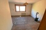 Mehrfamilienhaus, Wohnhaus Porta Westfalica - 200.000&euro; | Angebot:26944771