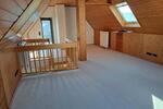 Einfamilienhaus Hungen - 4 Zimmer, 114 m&sup2;, 208.000&euro; | Angebot:26992320