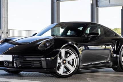 Porsche 992 1.250 km 263.870 &euro; Friedrichshafen 88045