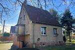 Grundstück Wermsdorf Luppa - 130.000&euro; | Angebot:25780230