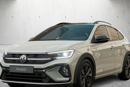 VW Taigo 6.574 km 29.909 &euro; Goslar 38644
