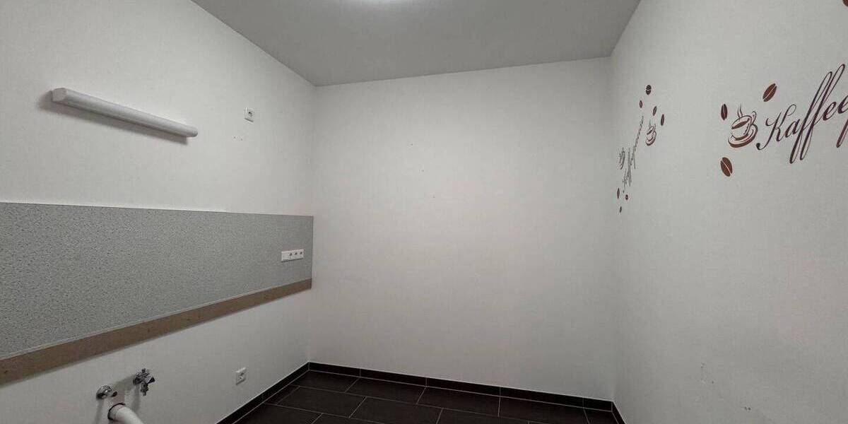 Einfamilienhaus Altenberg Bärenstein - 6 Zimmer, 160.000&euro; | Angebot:26201893