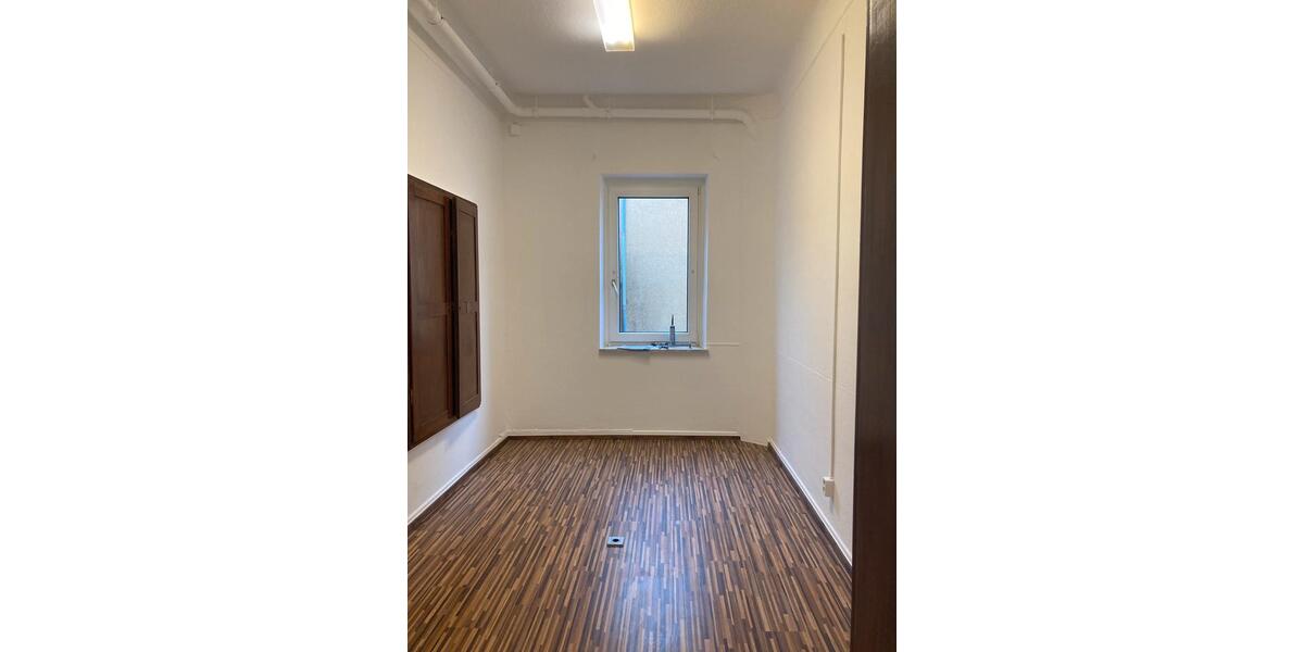 Gewerbeobjekt Wadern - 500&euro; | Angebot:26535615
