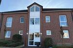 Etagenwohnung Rheine Dutum - 2 Zimmer, 59 m&sup2;, 160.000&euro; | Angebot:25742792