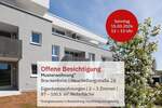 Etagenwohnung Brackenheim Dürrenzimmern - 3 Zimmer, 85 m&sup2;, 445.000&euro; | Angebot:24676418