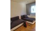 Etagenwohnung Heppenheim (Bergstraße) - 5 Zimmer, 120 m&sup2;, 310.000&euro; | Angebot:26940627