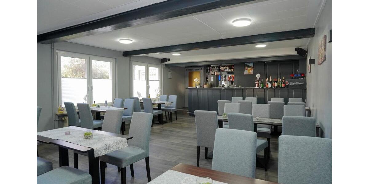 Gewerbeobjekt Liebenburg - 2.000&euro; | Angebot:23701458