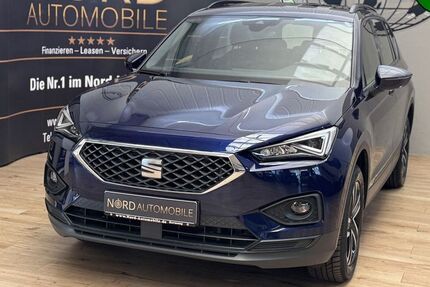 Seat Tarraco 67.413 km 25.980 € Rastede/ Wahnbek 26180