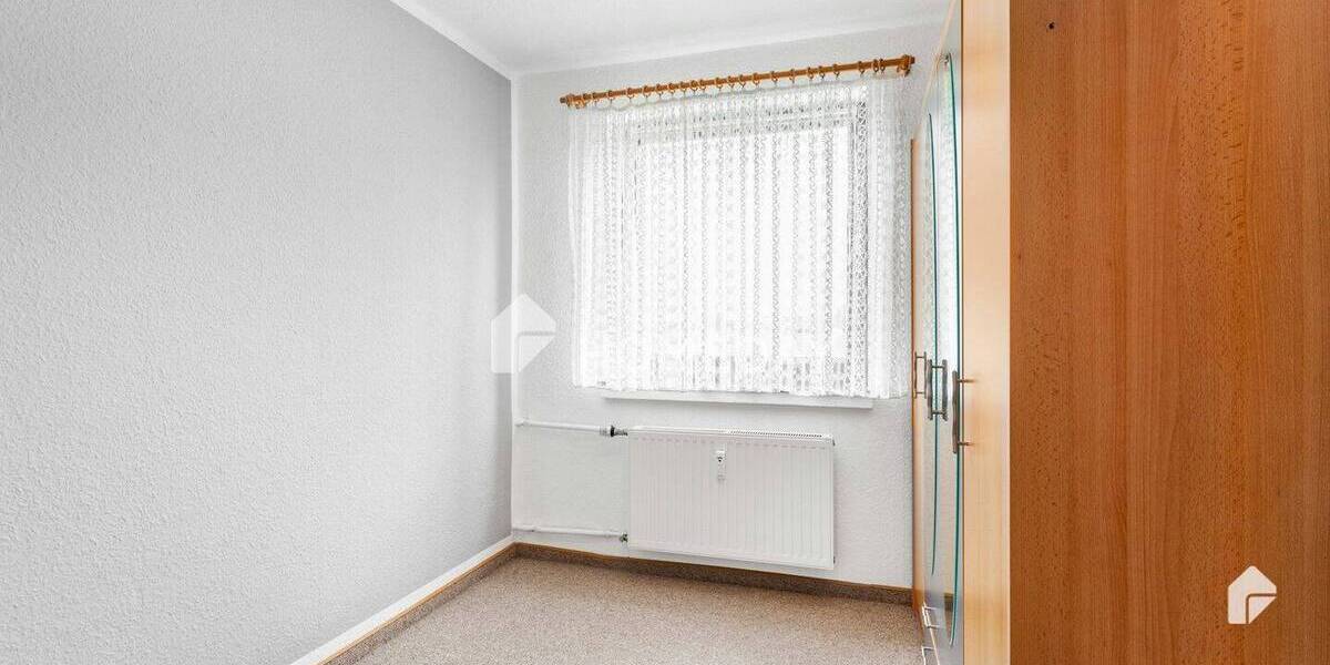 Mehrfamilienhaus, Wohnhaus Sehnde Höver - 1 Zimmer, 548 m&sup2;, 1.190.000&euro; | Angebot:26359643