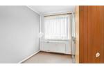 Mehrfamilienhaus, Wohnhaus Sehnde Höver - 1 Zimmer, 548 m&sup2;, 1.190.000&euro; | Angebot:26359643