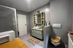 Wohnen auf Zeit Stollberg (Erzgebirge) - 3 Zimmer, 71 m&sup2;, 1.200&euro; | Angebot:23673871
