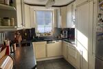 Maisonettenwohnung Rellingen - 3 Zimmer, 110 m&sup2;, 455.000&euro; | Angebot:25821780