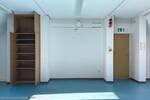 Gewerbeobjekt Bamberg Gereuth - 4 Zimmer, 184 m&sup2;, 1.030&euro; | Angebot:25680555