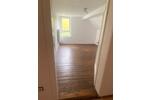 Dachgeschoßwohnung Delligsen - 4 Zimmer, 89 m&sup2;, 923&euro; | Angebot:26198056