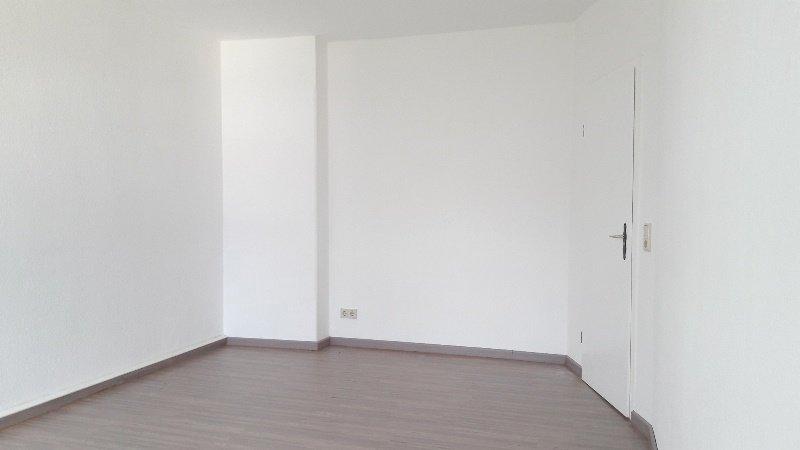 Mehrfamilienhaus, Wohnhaus Zittau - 12 Zimmer, 293 m&sup2;, 155.000&euro; | Angebot:26375517