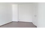 Mehrfamilienhaus, Wohnhaus Zittau - 12 Zimmer, 293 m&sup2;, 155.000&euro; | Angebot:26375517