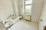 *RESERVIERT* - Investmentchance in Gera-Zwötzen: Dieses Mehrfamilienhaus verdient einen zweiten Blick! - Mehrfamilienhaus, Wohnhaus Gera Zwötzen | Angebot:27262180