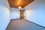 Etagenwohnung Bad Staffelstein - 4 Zimmer, 120 m&sup2;, 790&euro; | Angebot:25432019