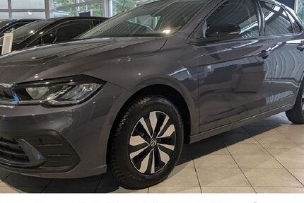 VW Polo 1.500 km 25.649 € Eisenhüttenstadt 15890