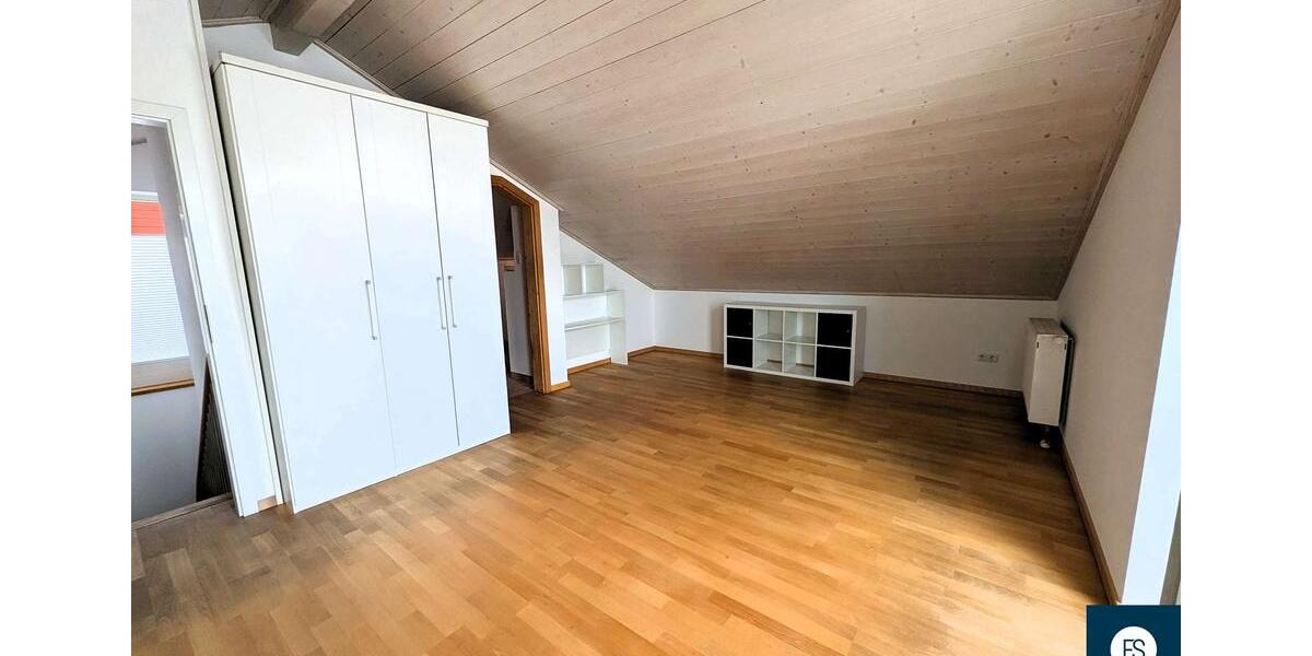 Doppelhaushälfte Arnsberg Holzen - 3 Zimmer, 114 m&sup2;, 950&euro; | Angebot:26261674