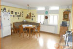 Mehrfamilienhaus, Wohnhaus Schlüchtern / Gundhelm Gundhelm - 1 Zimmer, 478 m&sup2;, 295.000&euro; | Angebot:25802253