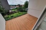 Erdgeschoßwohnung Bad Sachsa - 2 Zimmer, 72 m&sup2;, 575&euro; | Angebot:26321741